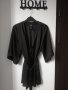Дамски халат/кимоно, М, Отлично състояние/ново! , снимка 1 - Други - 41121805