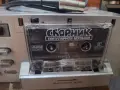 Касетачен дек Grundig , снимка 4