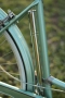 Ретро велосипед, снимка 6