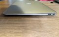 MacBook air (mid 2011), Intel Core i7, 4GB RAM, 256 SSD , снимка 8