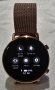 Huawei watch GT2, снимка 7