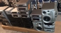 Аудио системи SONY - PANASONIC - AIWA- PHILIPS -JVC - SHARP - TECHNICS , снимка 2