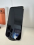 Iphone 13 Pro 128GB, снимка 2