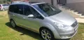 Ford Galaxy продава, снимка 2