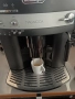 кафемашини, снимка 4