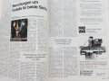 Списания "Messemagazin international", снимка 5