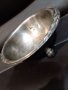 Посребрен WMF съд, снимка 1 - Антикварни и старинни предмети - 34772005