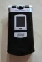 Sony Ericsson V800, снимка 2