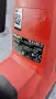 Hilti TE 6-A36 Перфоратор , снимка 8