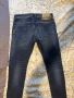 Мъжки дънки Diesel, размер W32, снимка 7