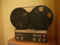REVOX  A-77  UNIKAT, снимка 3
