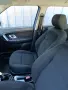 Skoda Fabia 1.4 TDI 80 к.с. • 268 000 км • Регистрирана • Части за ремонта, снимка 12