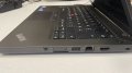 Lenovo ThinkPad T460 (14.1" FHD IPS,i5-6300U,8GB,256GB,CAM,BTU,HDMI), снимка 5