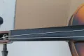 Чехословашка цигулка ''Lignatone'' , снимка 3