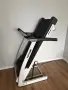 Бягаща пътека Kettler Pacer Treadmill, снимка 4