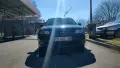 SAAB 93 Спортен седан 2.2 TID , снимка 4