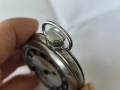 Джобен Часовник Ingersoll Triumph, снимка 3