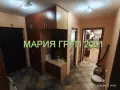 ✨ ЛУКСОЗНО ОБЗАВЕДЕН АПАРТАМЕНТ В КВ. „УЧИЛИЩНИ“ – ГР. ХАСКОВО ✨, снимка 11