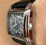 Висок клас часовнци с 6 месеца гаранция!, снимка 3