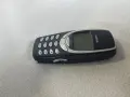 Нокия 3310 , Nokia 3310 , НОВА БАТЕРИЯ!, снимка 5