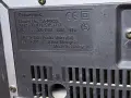 Panasonic SA-PM22 аудио система, снимка 5
