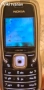 Нокия 5500d, снимка 3