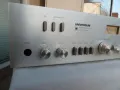 Усилвател     Universum System HiFi 5000 Model V-3585, снимка 3
