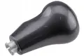 Топка за скоростен лост, Honda, Civic MK8 HB 2006-2012, 6 скорости,, снимка 2