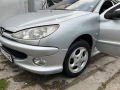 PEUGEOT206-SW, снимка 2