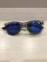 SuperDry оригинални унисекс слънчеви очила, снимка 1 - Слънчеви и диоптрични очила - 41630143