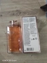 Разопакован дамски парфюм Lancôme Idôle Eau de Parfum – Ликвидация на магазин! , снимка 8
