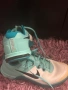 Маратонки Nike, нови в кутия, снимка 3