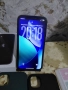 iPhone 11 64GB, снимка 1