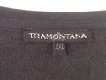 Tramontana dress XXL, снимка 3