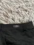 THE NORTH FACE-мъжки панталон размер Л, снимка 7