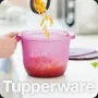 Продукти на Tupperware, снимка 11