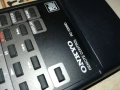 ONKYO RC-339MD MINIDISC REMOTE-ВНОС SWISS 2310252020, снимка 13