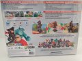 +Гаранция! Нов ps3 Disney Infinity Дисни инфинити пс3 Playstation 3, снимка 3