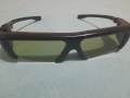 3D очила 3100 2бр., снимка 1