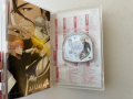   Bleach Heat The Soul 4 за PSP, снимка 3