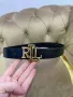 Lauren Ralph Lauren дамски оригинален колан, снимка 1