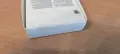 Продавам Samsung A17, снимка 3