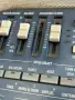 Синтезатор Korg Pa800 , снимка 10