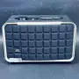 Bluetooth тонколона JBL AUTHENTIC 200, снимка 2
