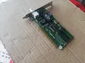 ACORP-970 PCI Network Adapter Card , снимка 4