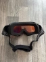 Детски очила за ски и сноуборд, снимка 3
