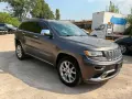 Jeep Grand cherokee 3, 6 SUMMIT, снимка 3