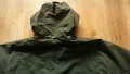 Trofe Hunting Jacket размер L за лов риболов и туризъм яке пролет есен - 142, снимка 12