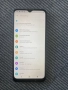 Motorola Moto E7 Plus, отличен, снимка 3