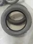 140/80R17 METZELER, снимка 10